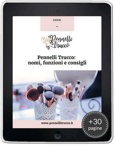 Pennelli - Vitamol