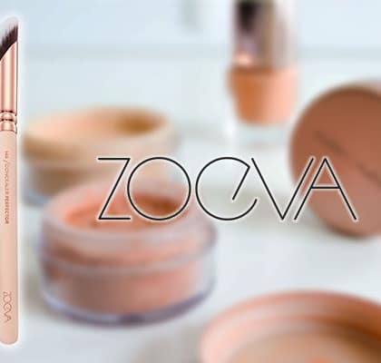 pennello-correttore-zoeva