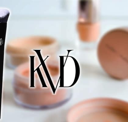 pennello-fondotinta-katvond