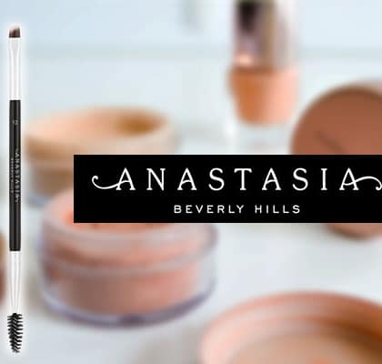 pennello-sopracciglia-anastasia-beverly-hills
