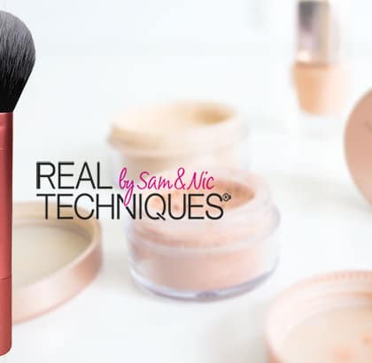 pennello-cipria-real-techniques-recensione