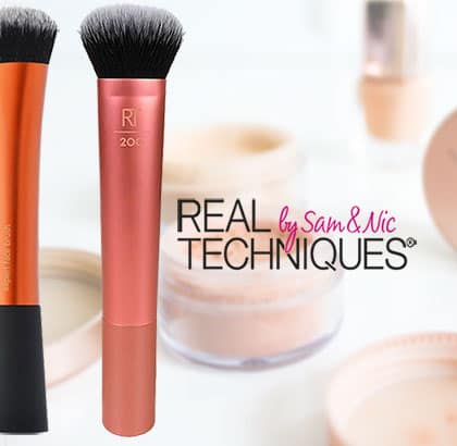 real-techiniques-face-expert-brush-fondotinta