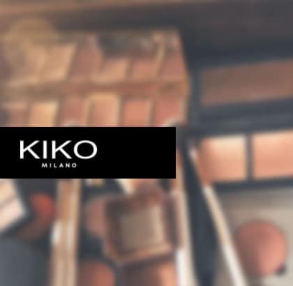 pennello-fondotinta-kiko-Face-05-Round