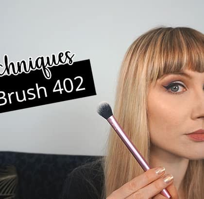 setting-brush-402-real-techniques
