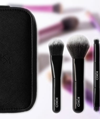 set-pennelli-kiko-kit