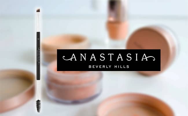 pennello-sopracciglia-anastasia-beverly-hills