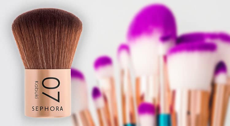 recensione-pennello-kabuki-sephora