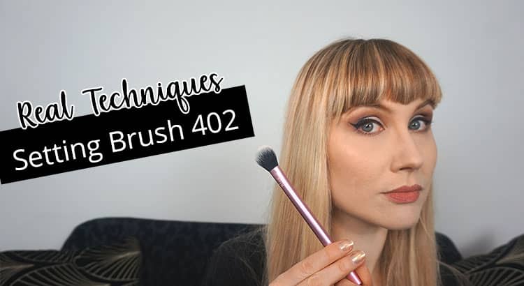 setting-brush-402-real-techniques